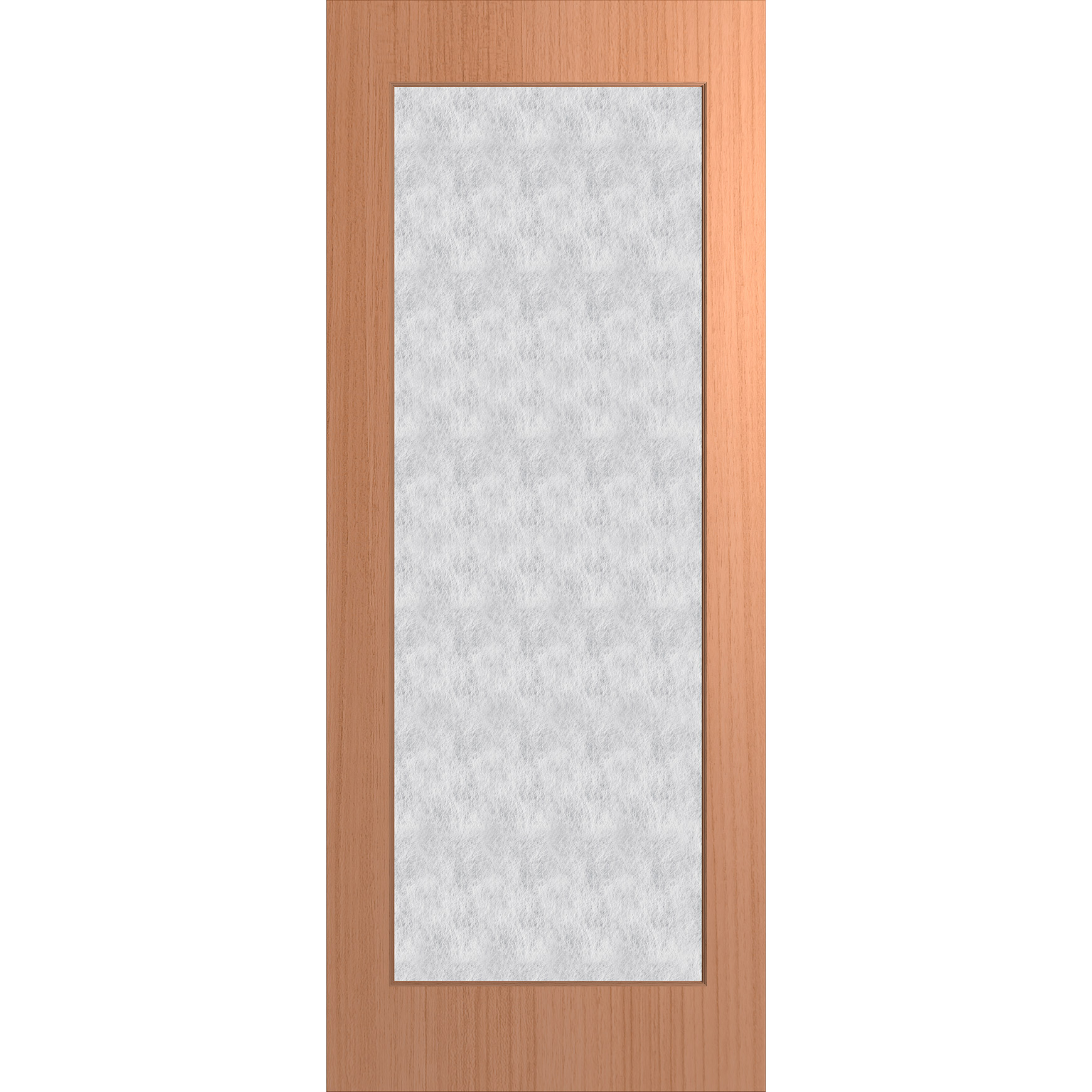 Hume Doors  Humecraft HMC11 - Image 8