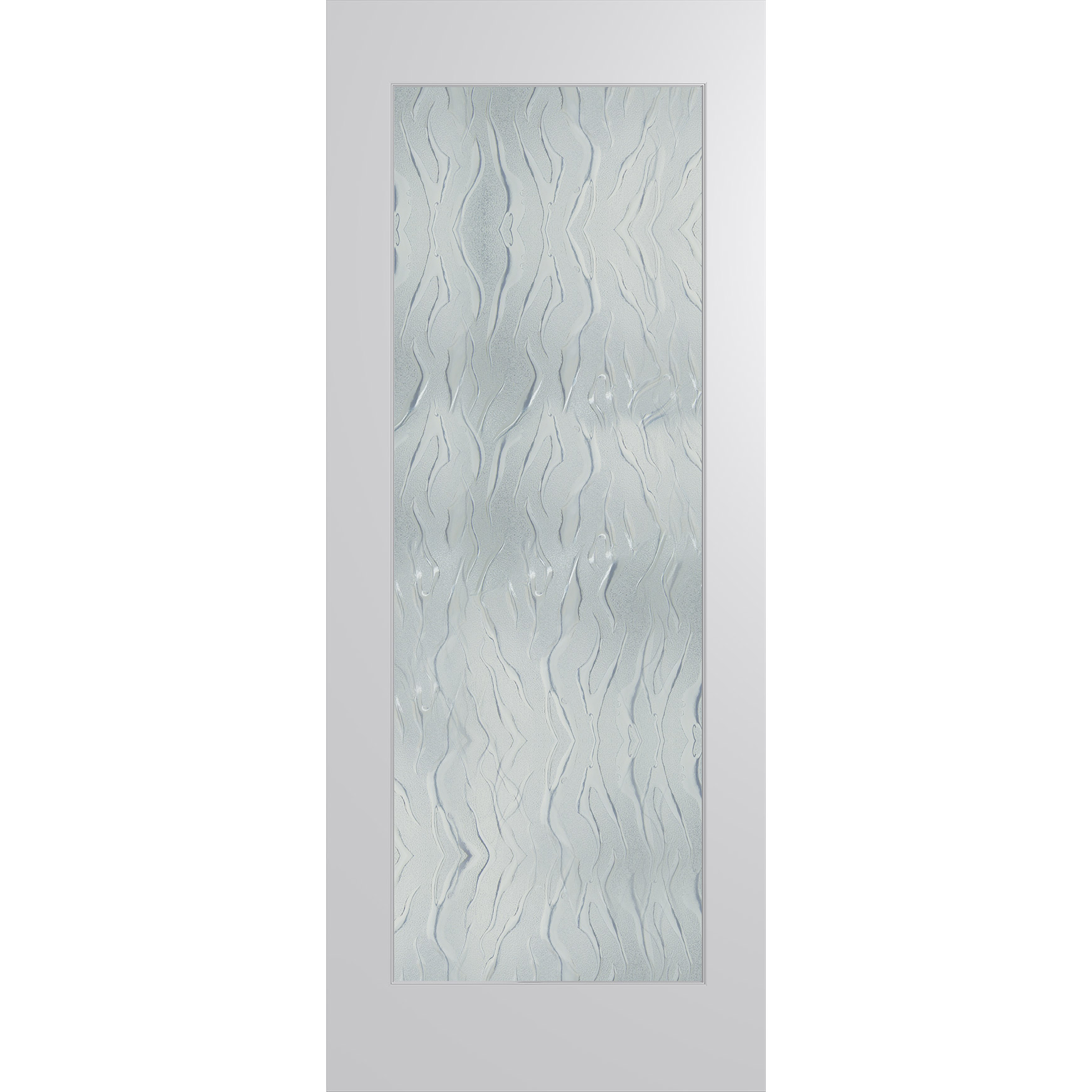 Hume Doors  Humecraft HMC11 - Image 6