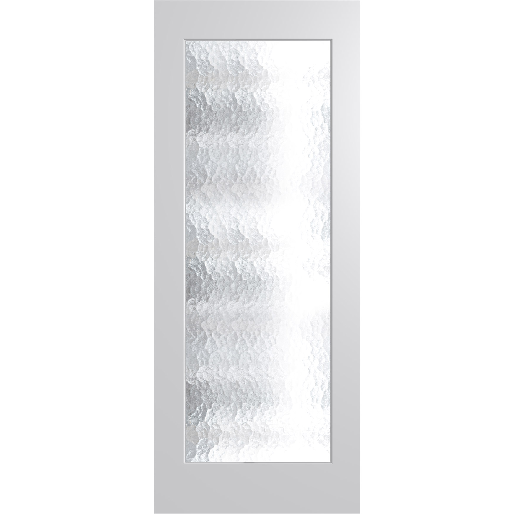 Hume Doors  Humecraft HMC11 - Image 5