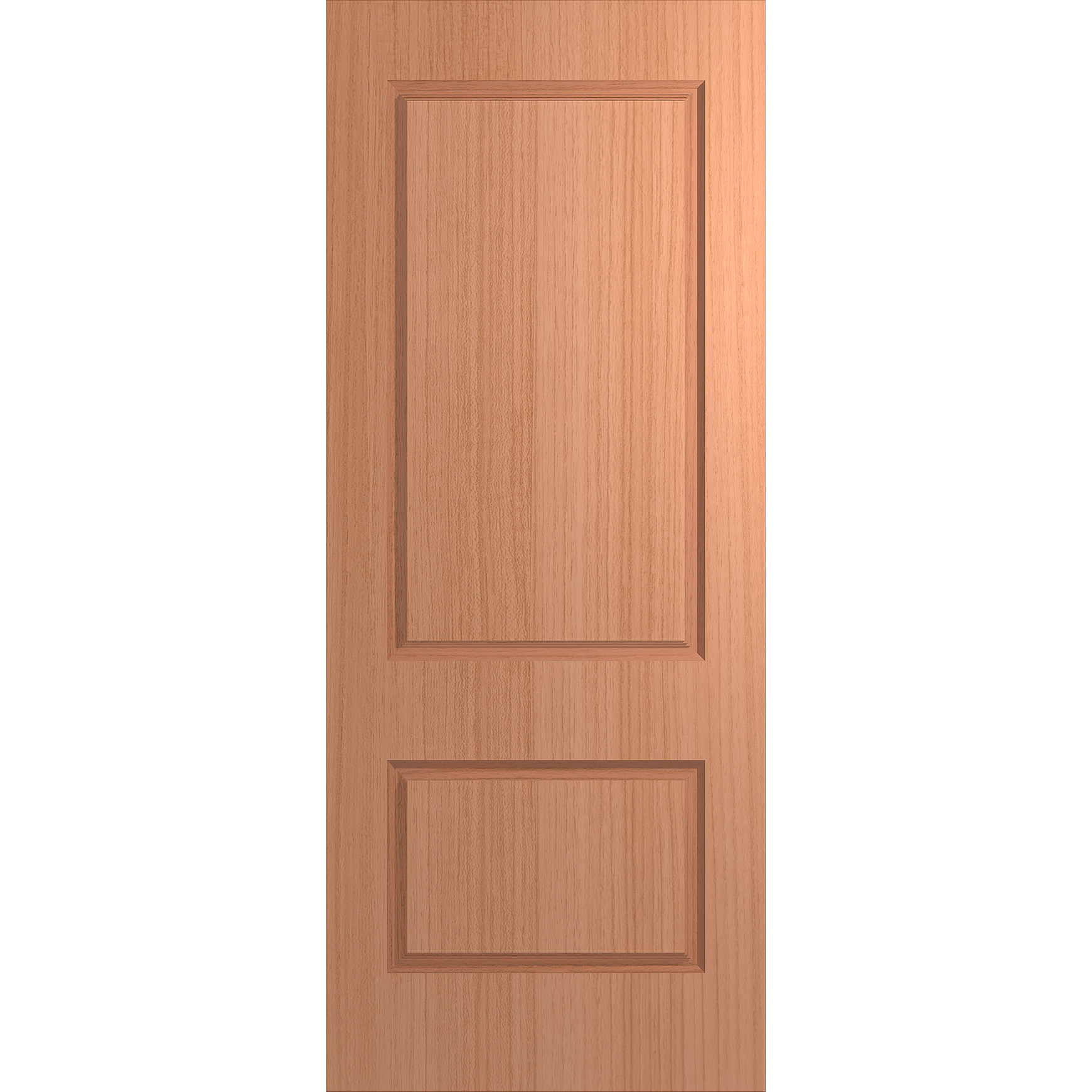 Hume Doors Humecraft HMC2 - Image 2