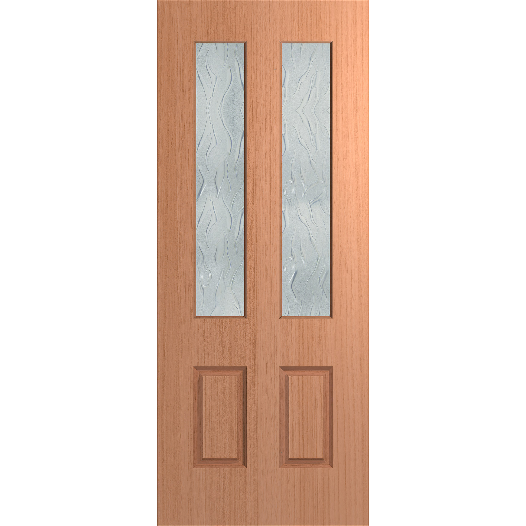 Hume Doors  Humecraft HMC5 - Image 31