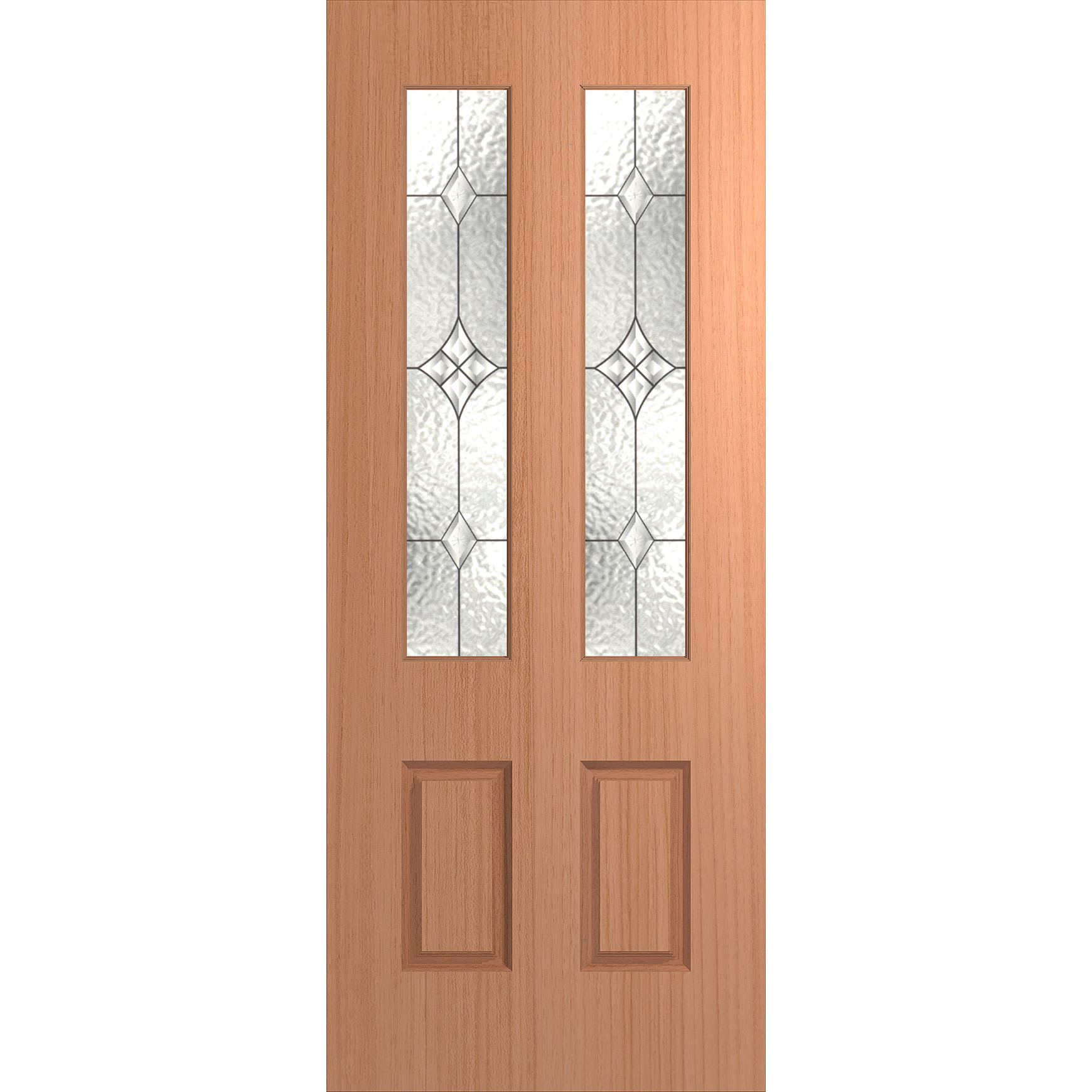 Hume Doors  Humecraft HMC5 - Image 27