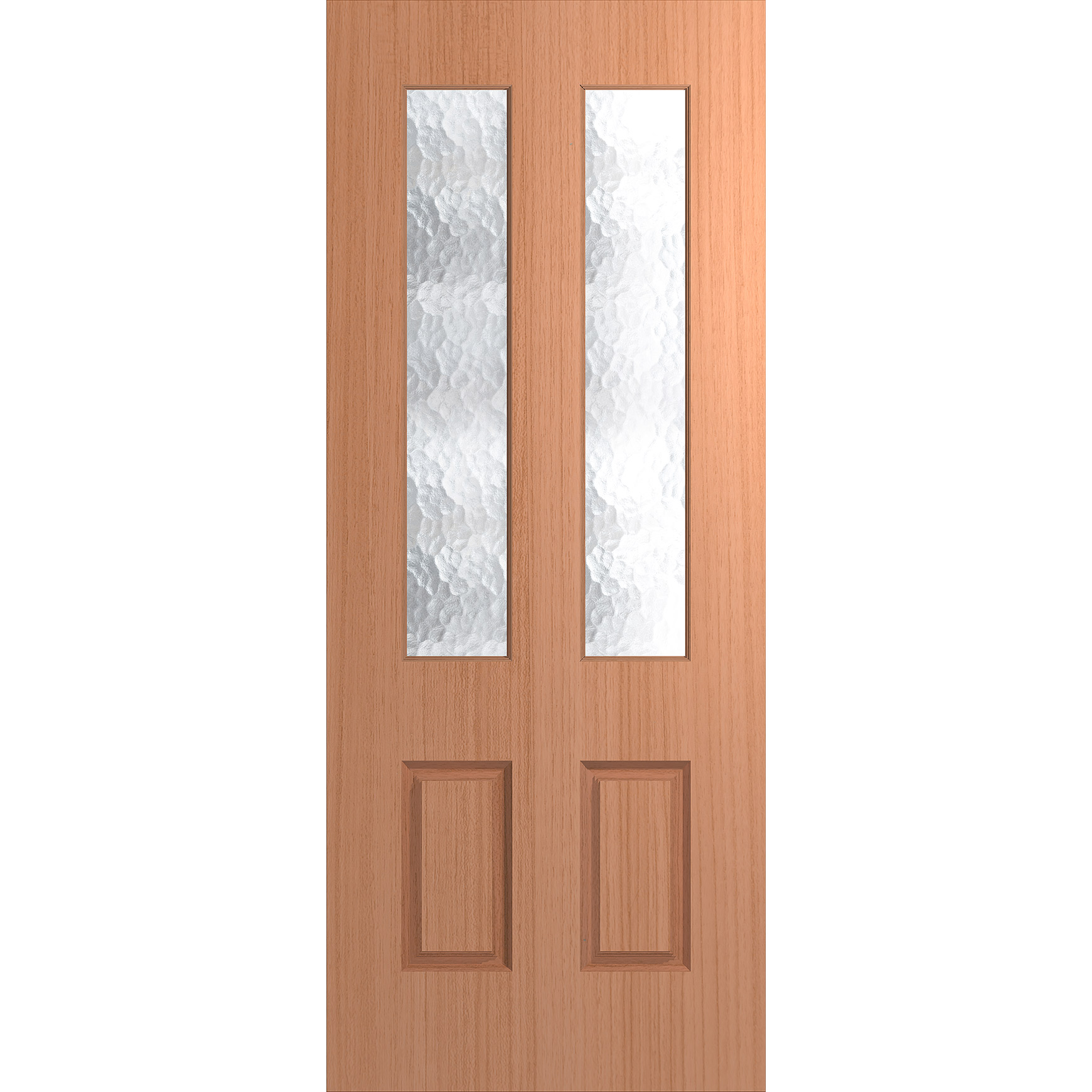 Hume Doors  Humecraft HMC5 - Image 26