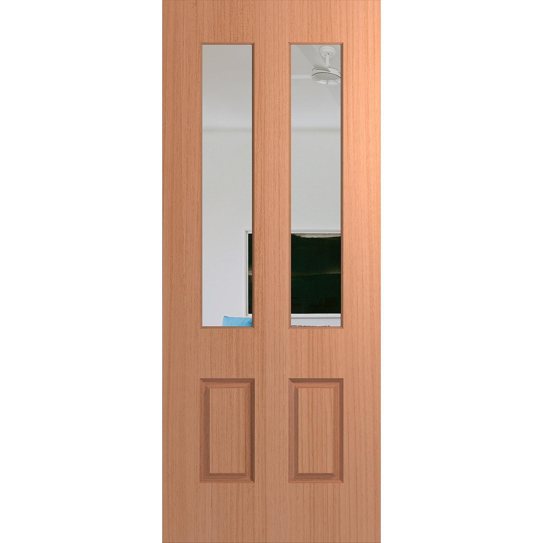 Hume Doors  Humecraft HMC5 - Image 25
