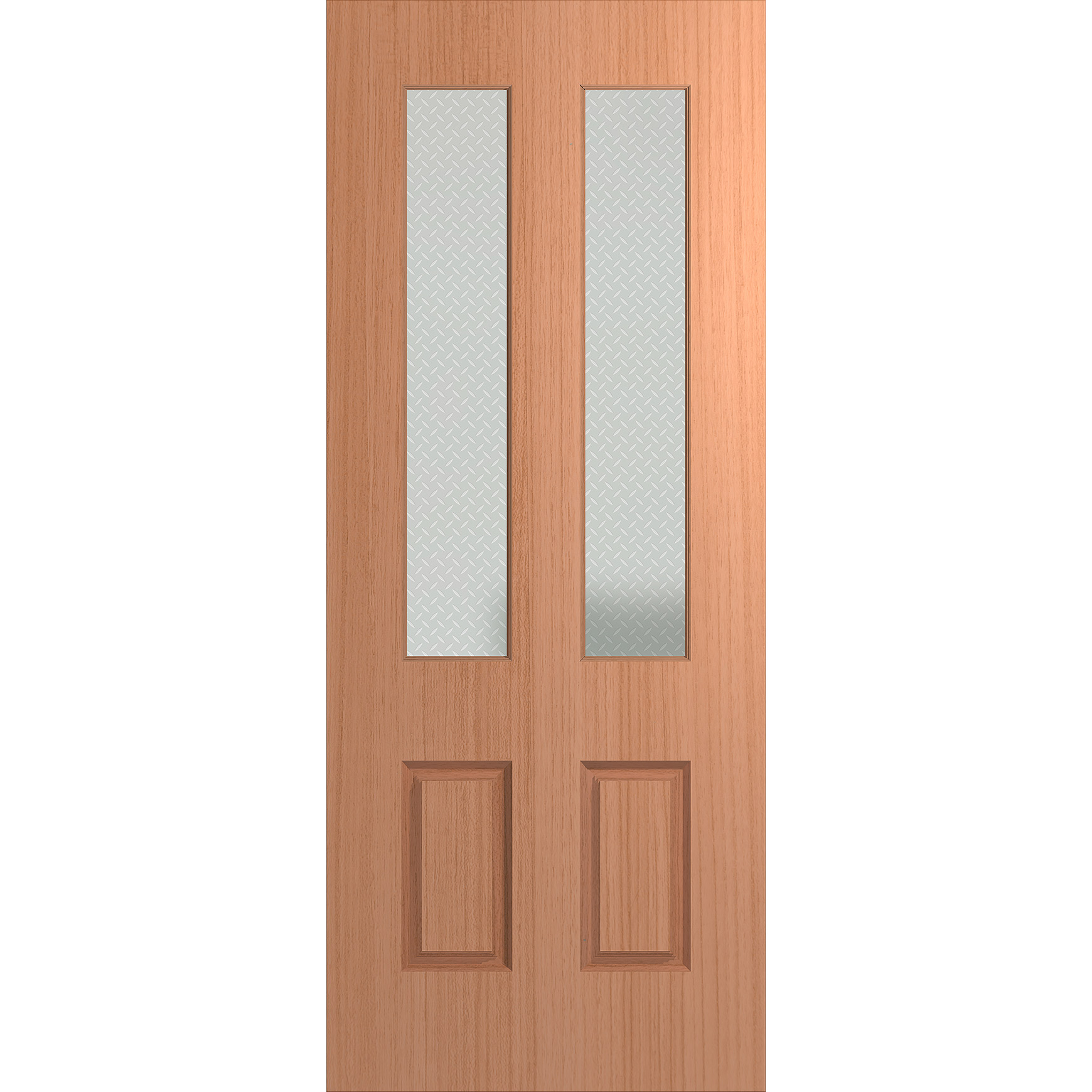 Hume Doors  Humecraft HMC5 - Image 24