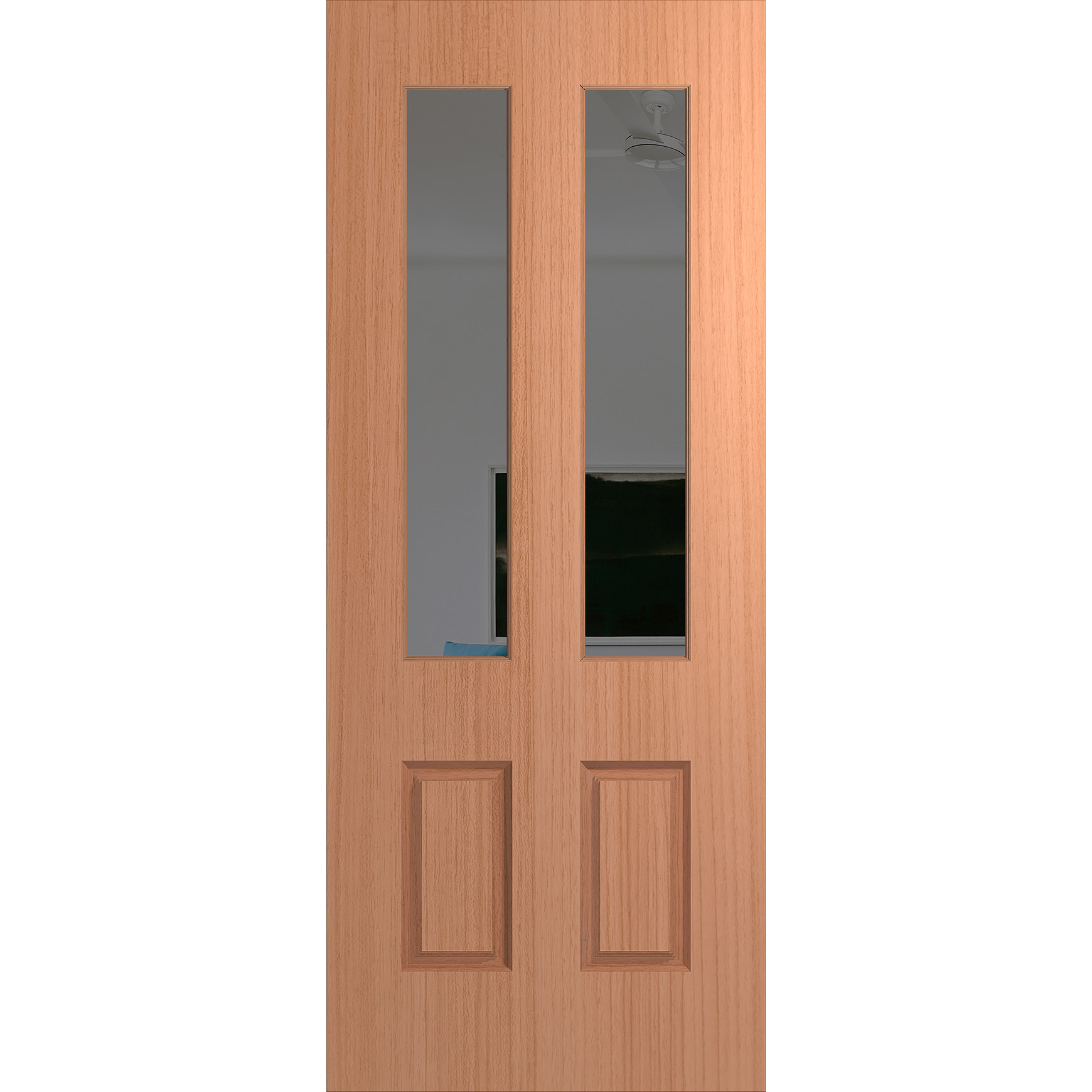 Hume Doors  Humecraft HMC5 - Image 23