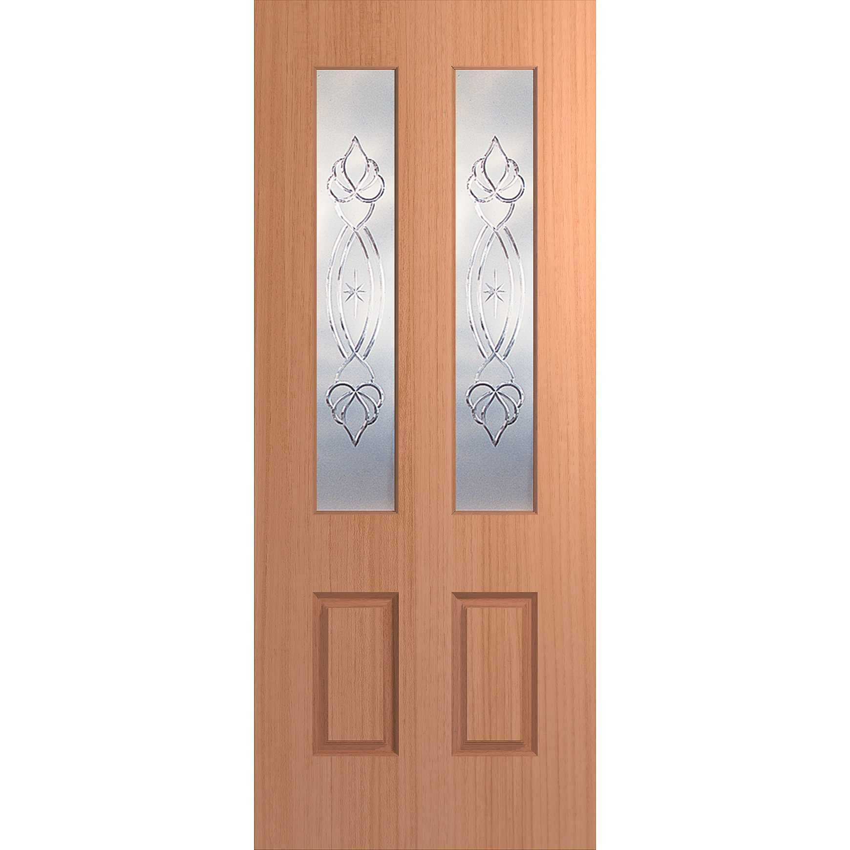Hume Doors  Humecraft HMC5 - Image 20