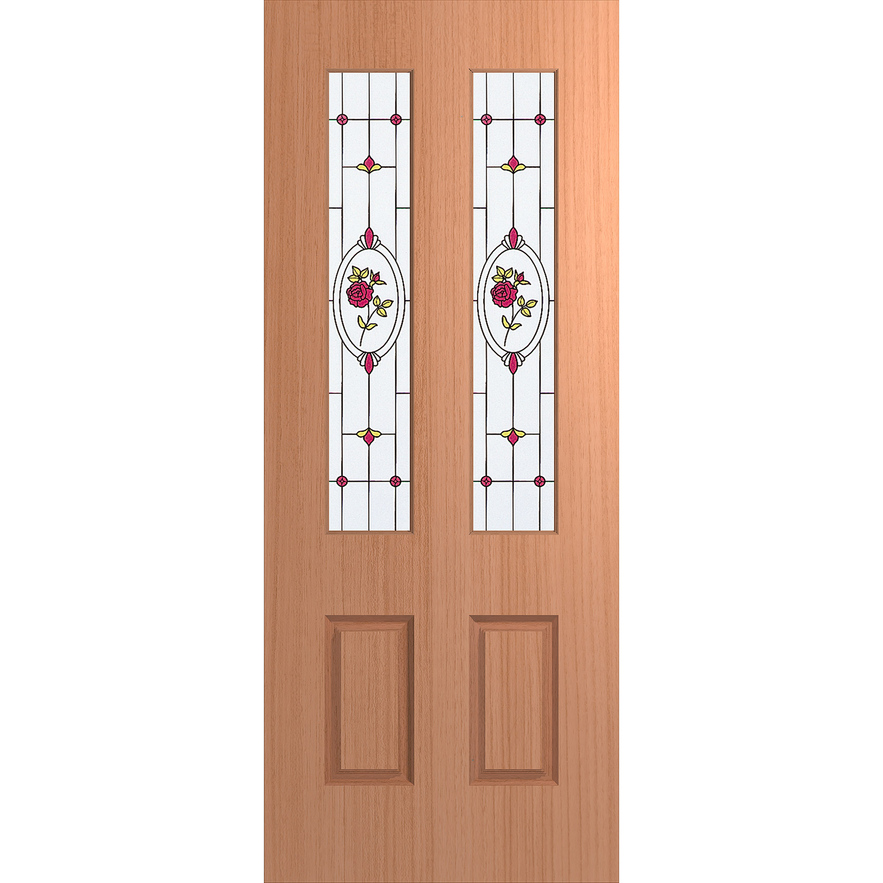 Hume Doors  Humecraft HMC5 - Image 18