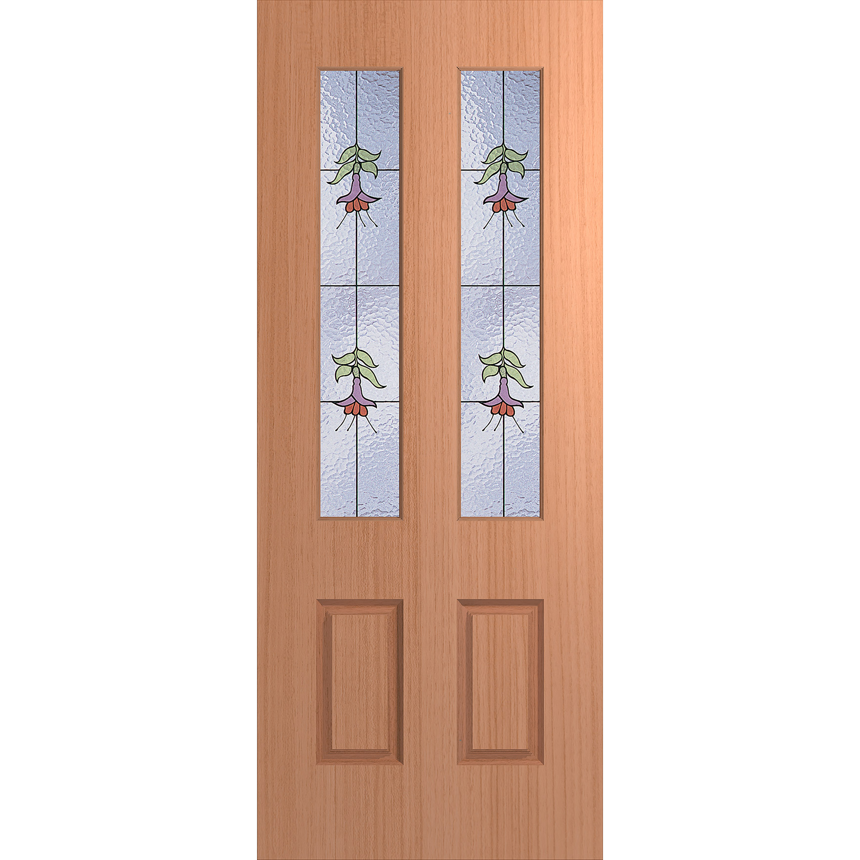 Hume Doors  Humecraft HMC5 - Image 17