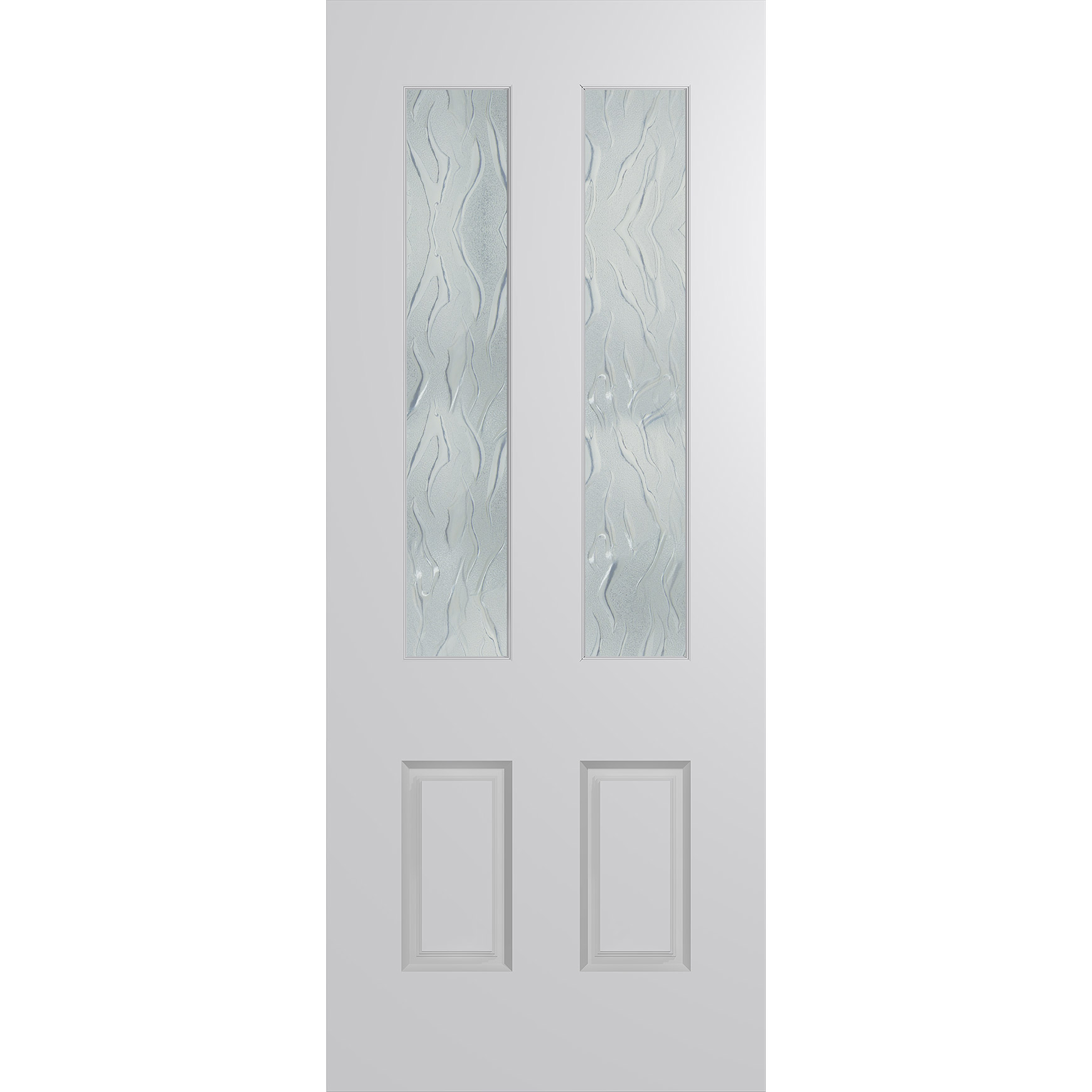 Hume Doors  Humecraft HMC5 - Image 16