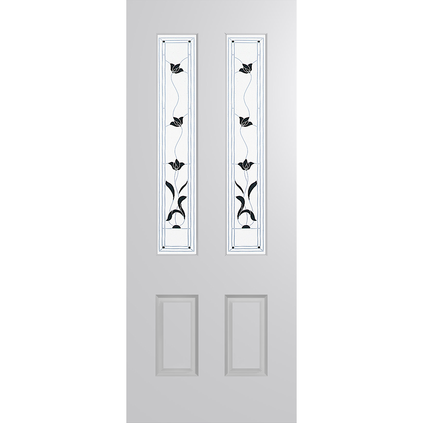 Hume Doors  Humecraft HMC5 - Image 15