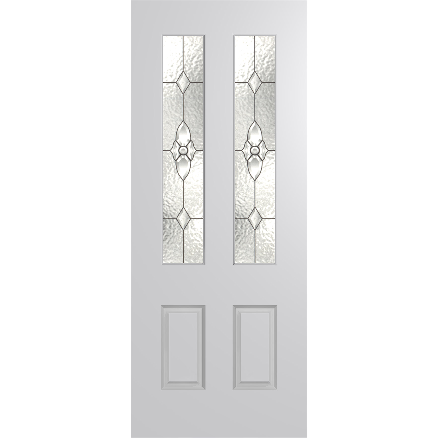 Hume Doors  Humecraft HMC5 - Image 13