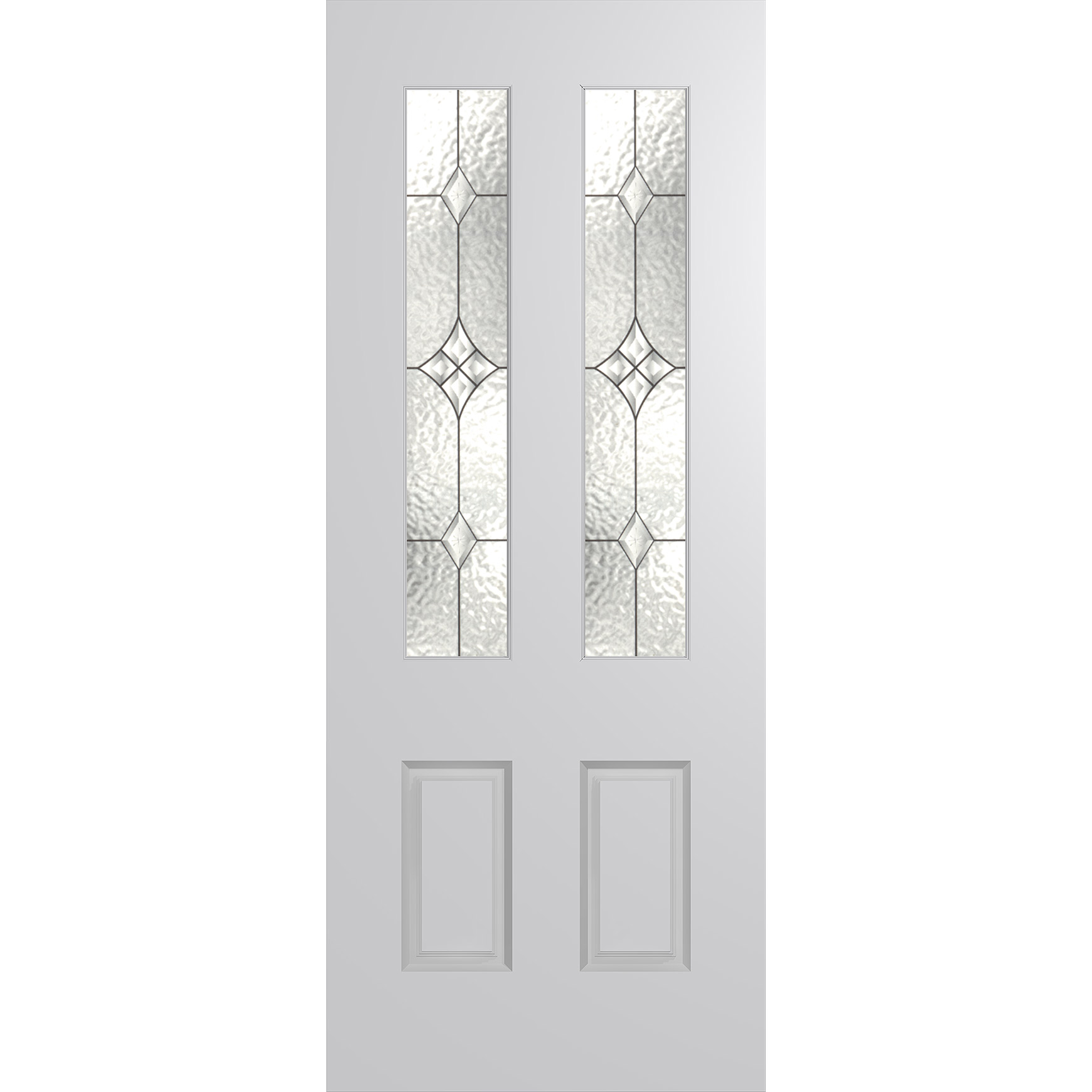 Hume Doors  Humecraft HMC5 - Image 12