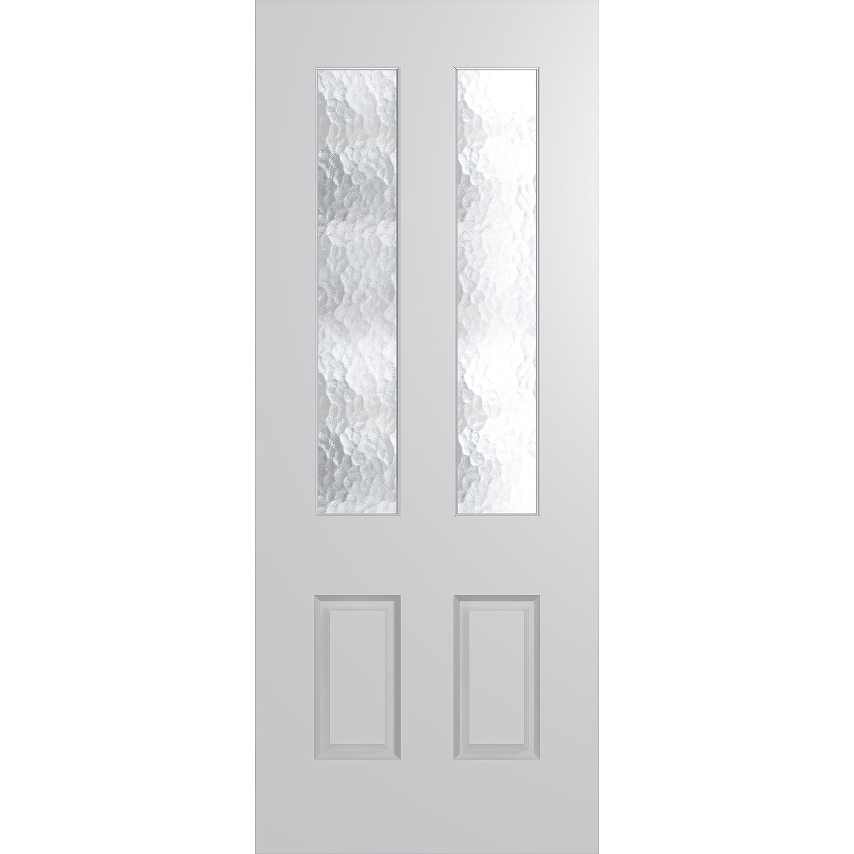 Hume Doors  Humecraft HMC5 - Image 11
