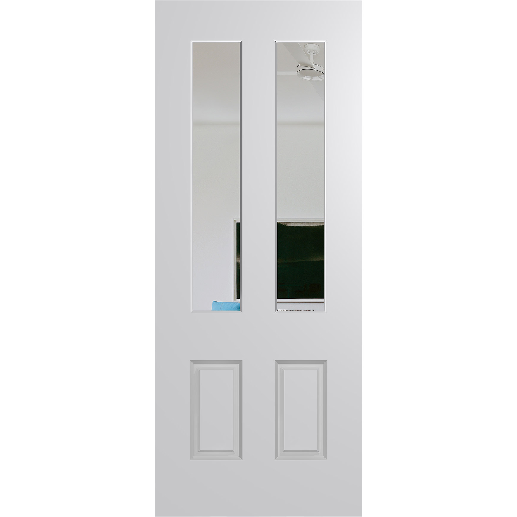 Hume Doors  Humecraft HMC5 - Image 10