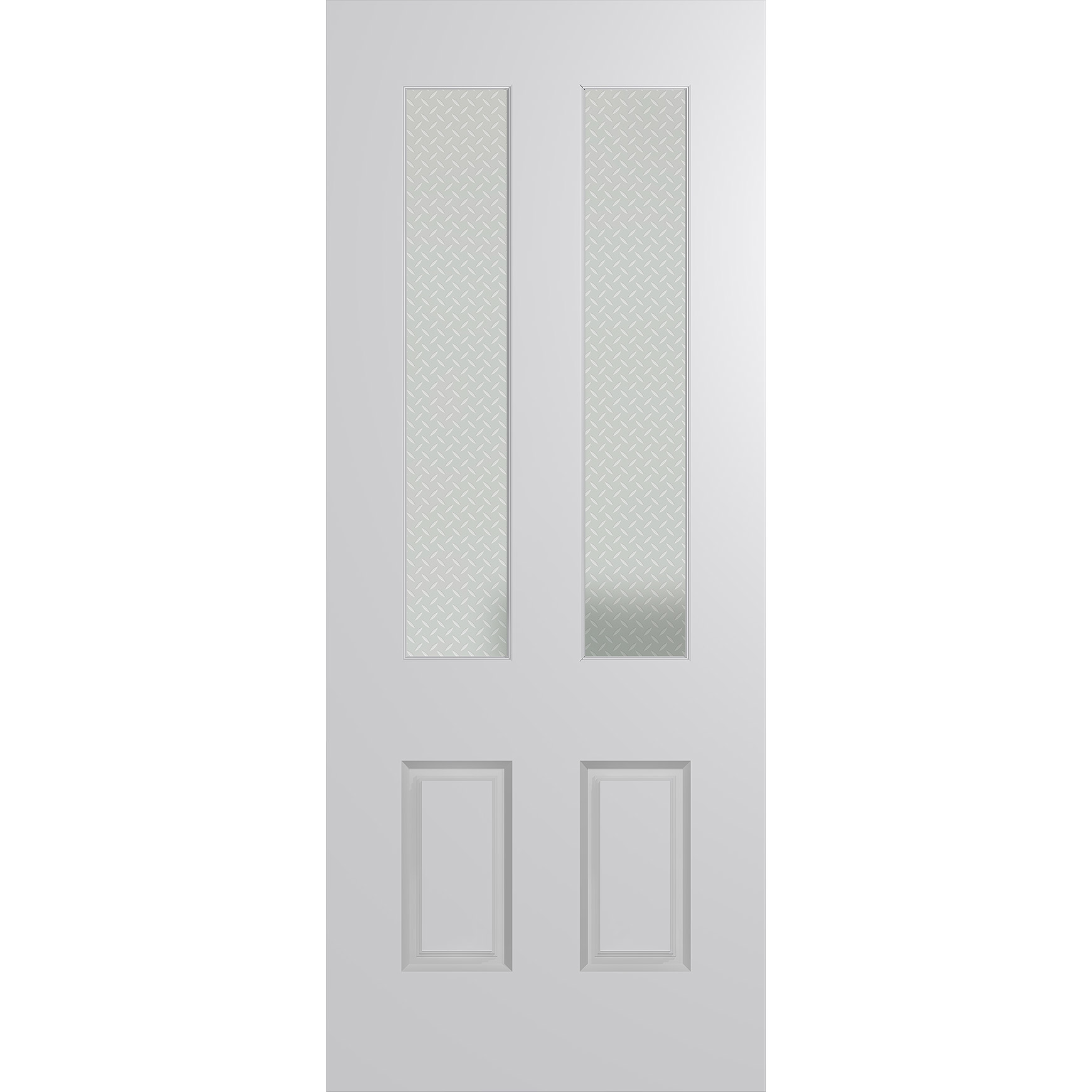 Hume Doors  Humecraft HMC5 - Image 9