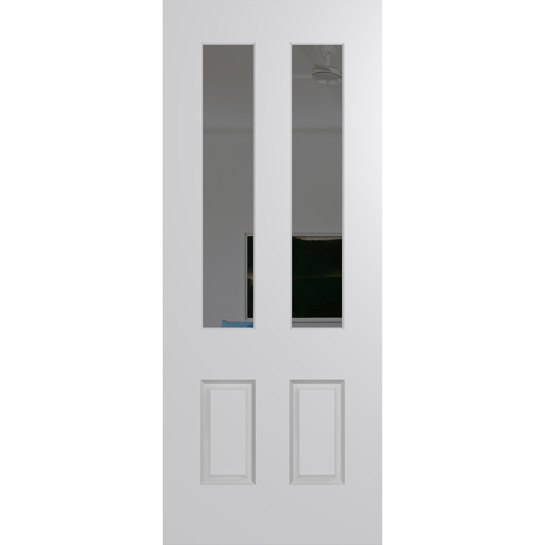 Hume Doors  Humecraft HMC5 - Image 8