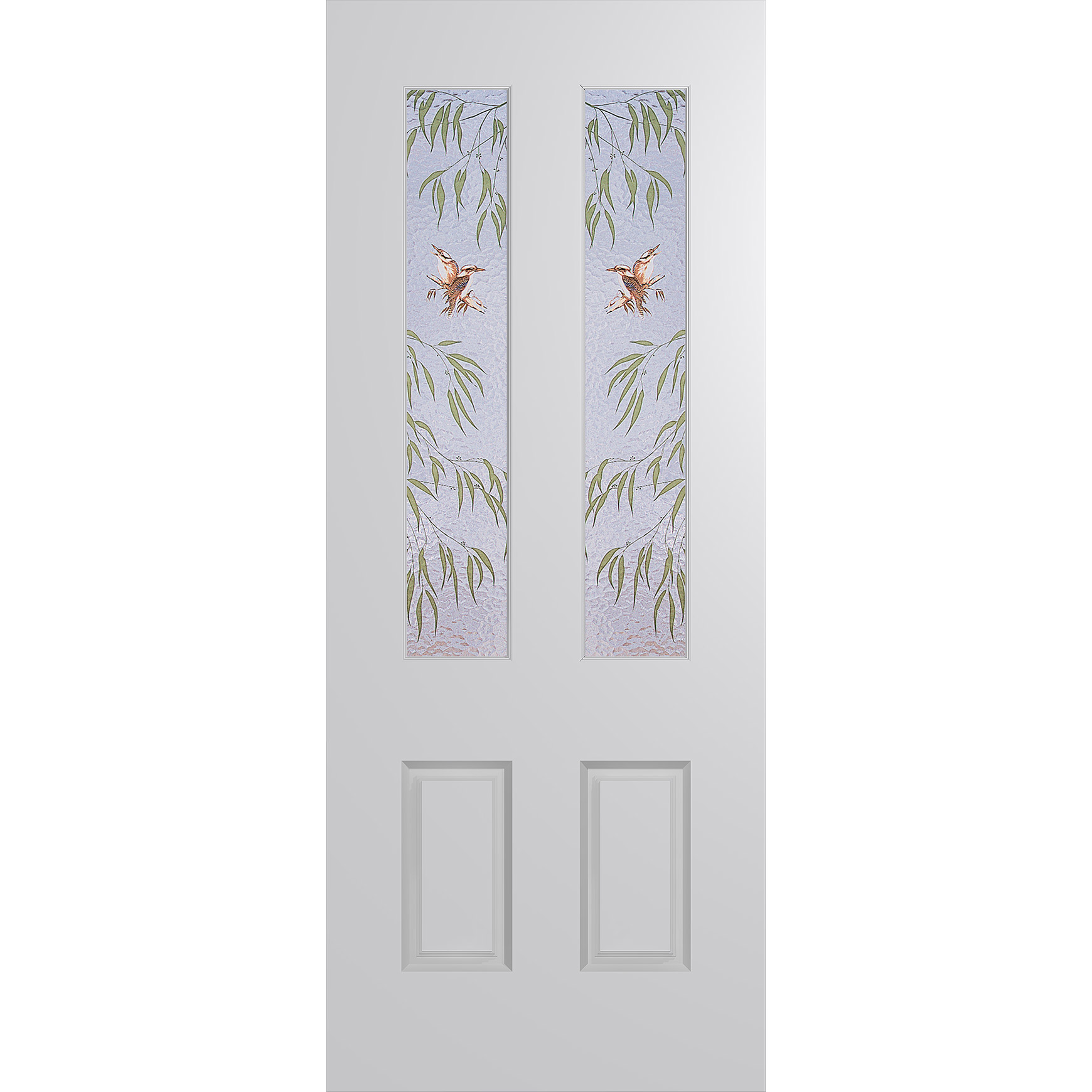 Hume Doors  Humecraft HMC5 - Image 7