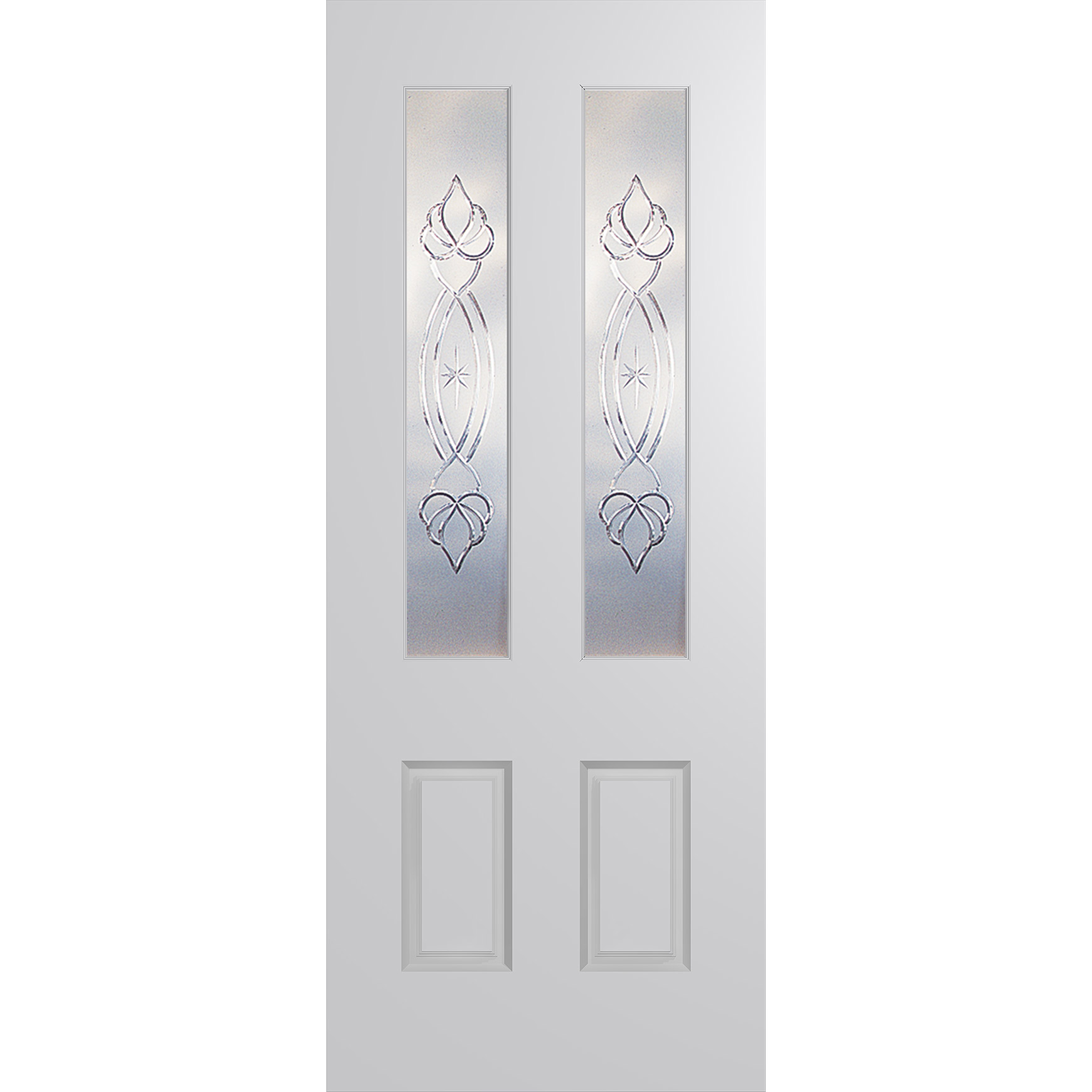 Hume Doors  Humecraft HMC5 - Image 5