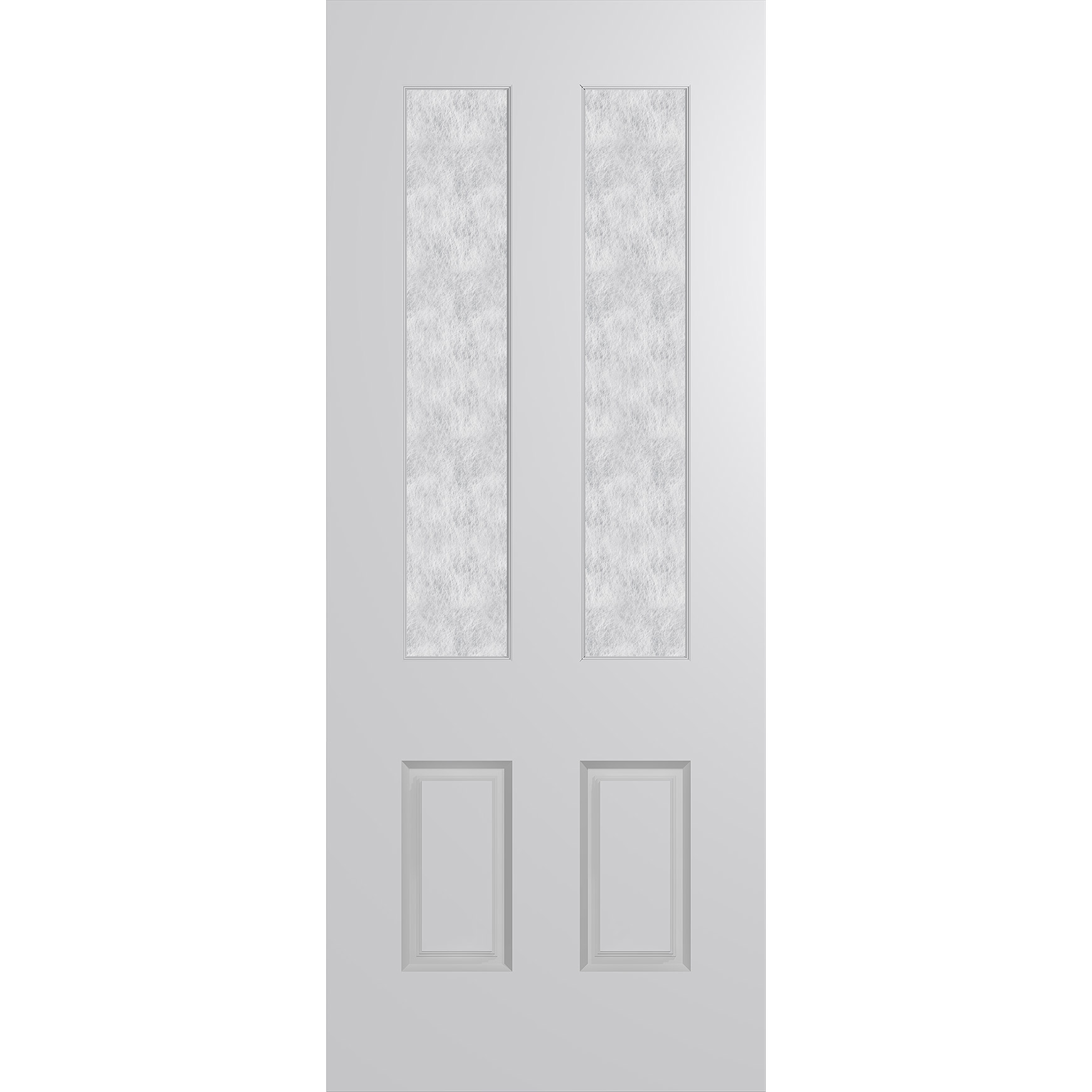 Hume Doors  Humecraft HMC5 - Image 4