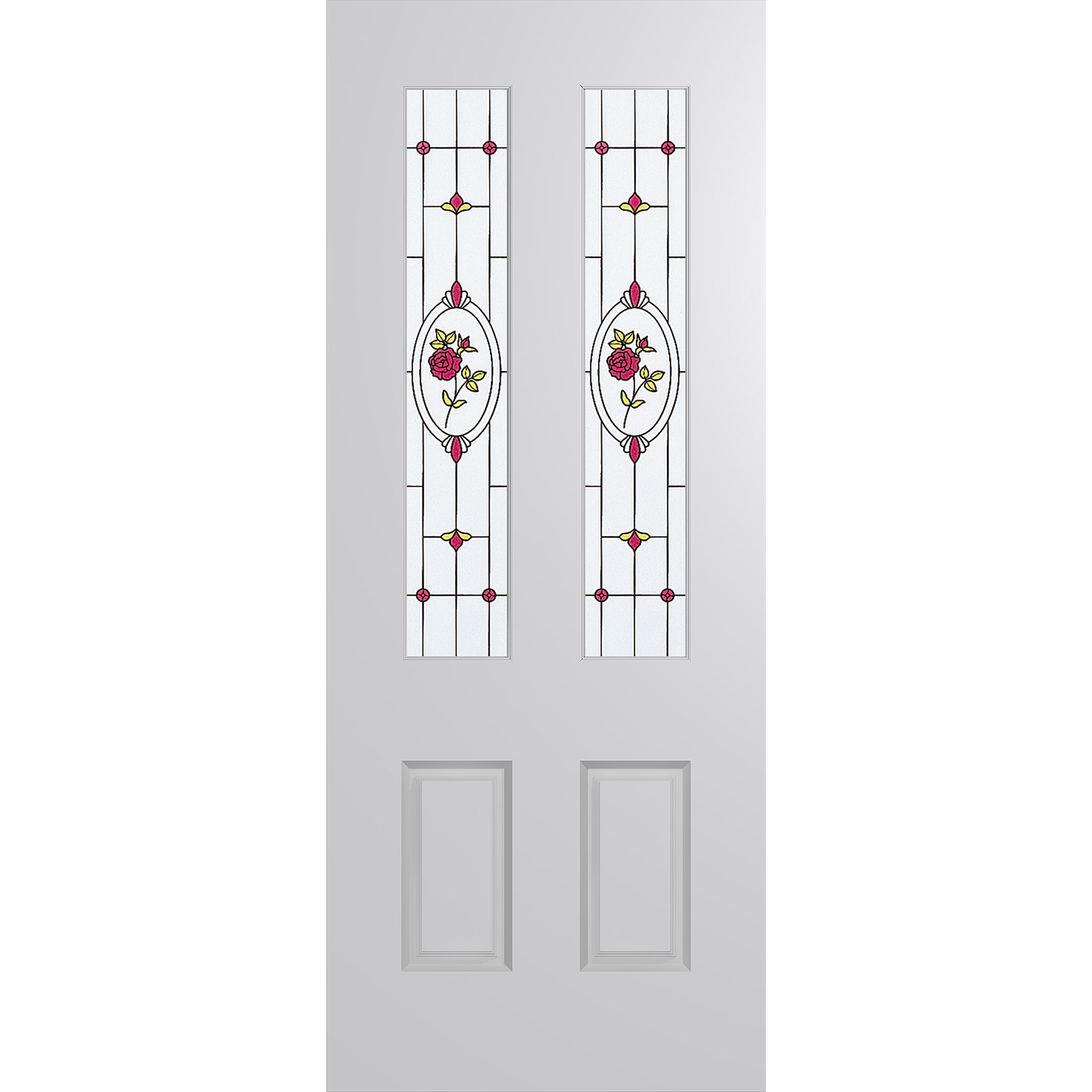 Hume Doors  Humecraft HMC5 - Image 3