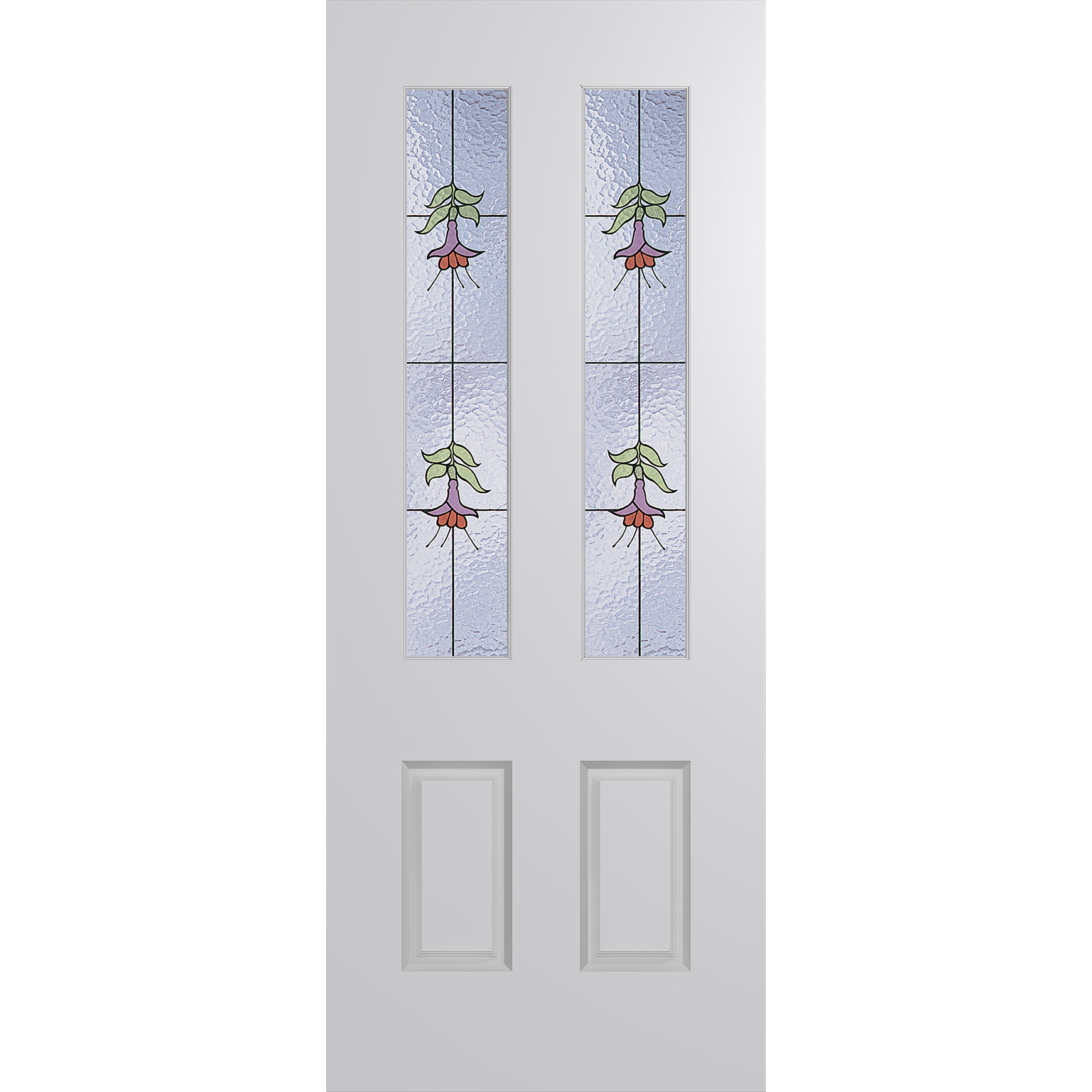 Hume Doors  Humecraft HMC5 - Image 2