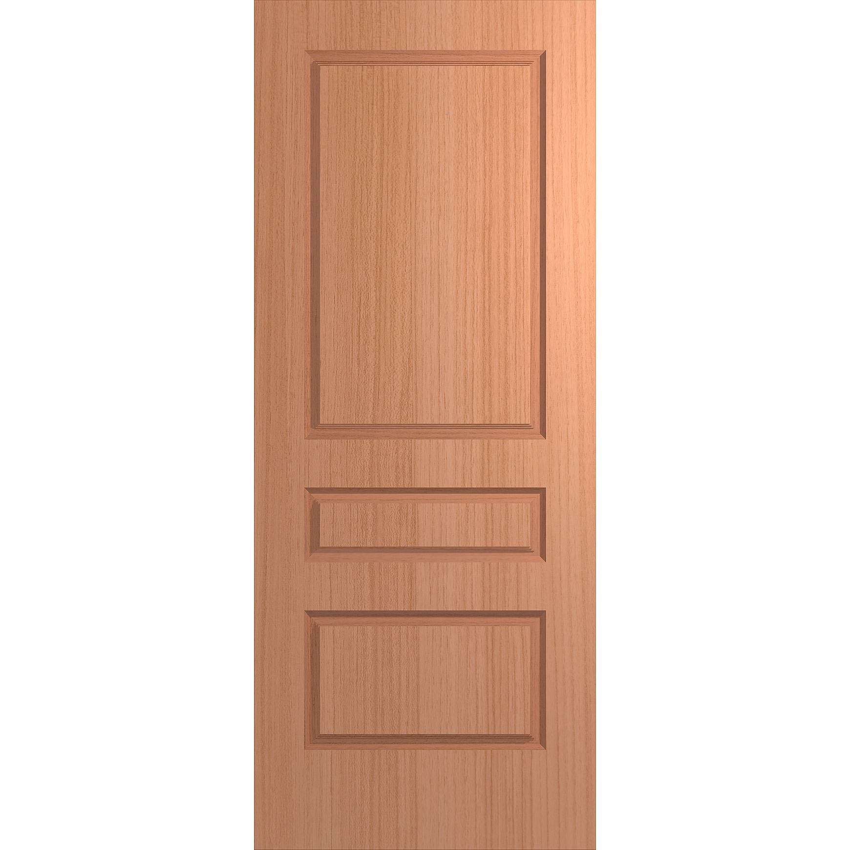 Hume Doors  Humecraft HMC7 - Image 2