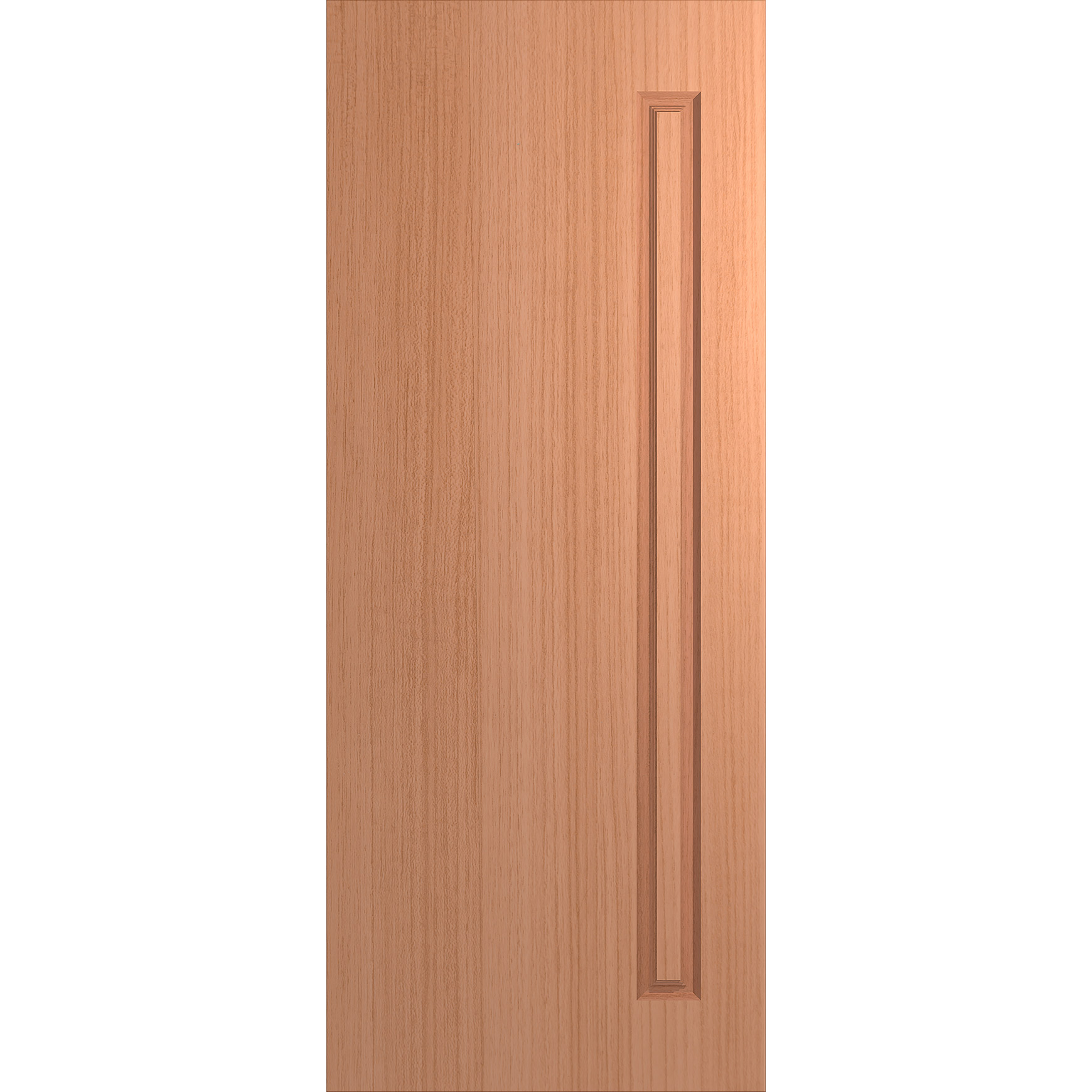 Hume Doors  Humecraft HMC8 - Image 2
