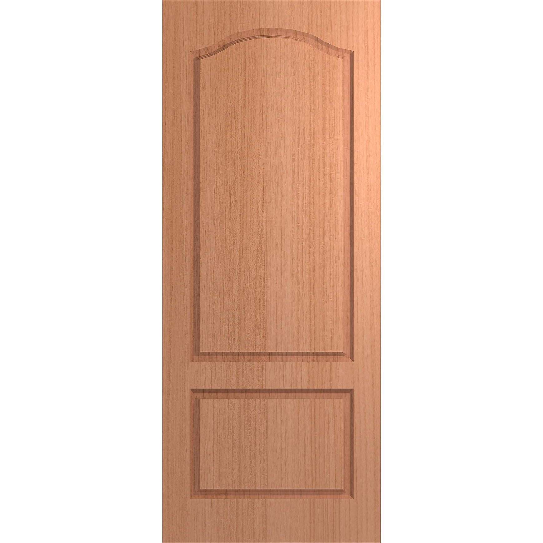 Hume Doors  Humecraft HMC9 - Image 2