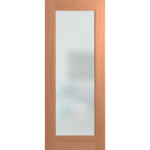 Hume Doors  Joinery LIN1