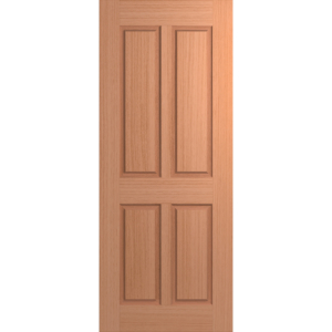 Hume Doors Joinery LIN2