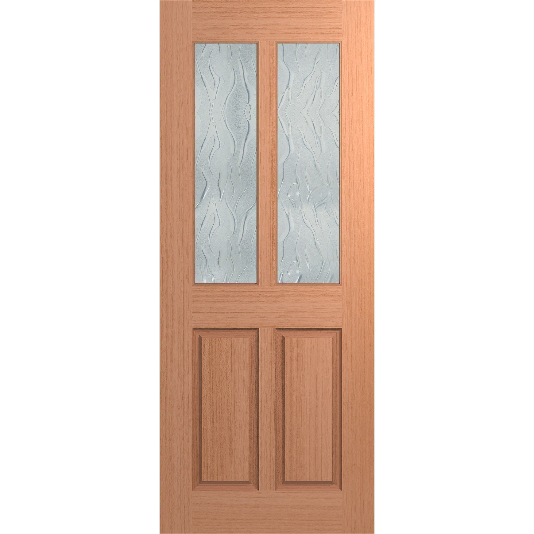 Hume Doors  Joinery LIN3 - Image 7