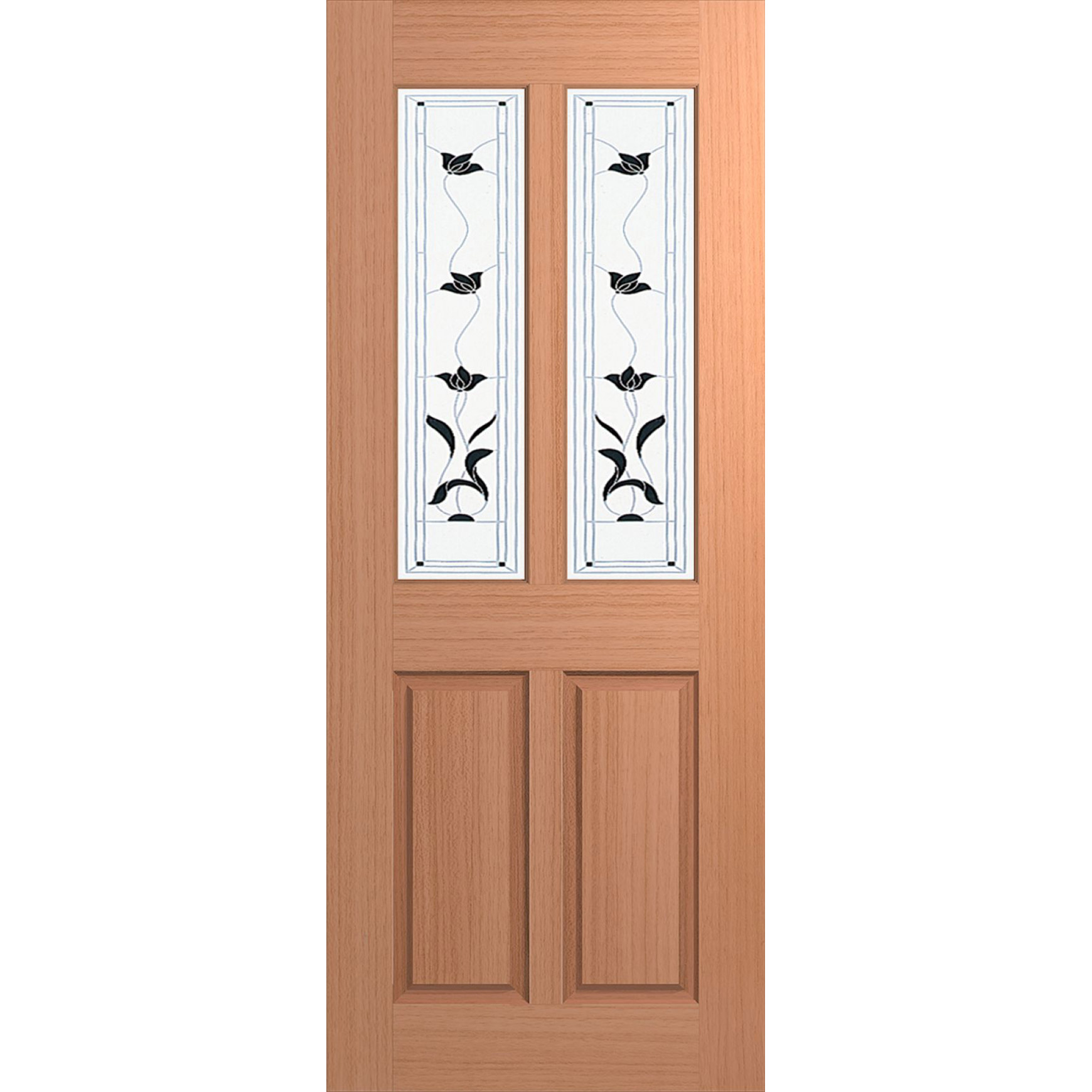 Hume Doors  Joinery LIN3 - Image 11