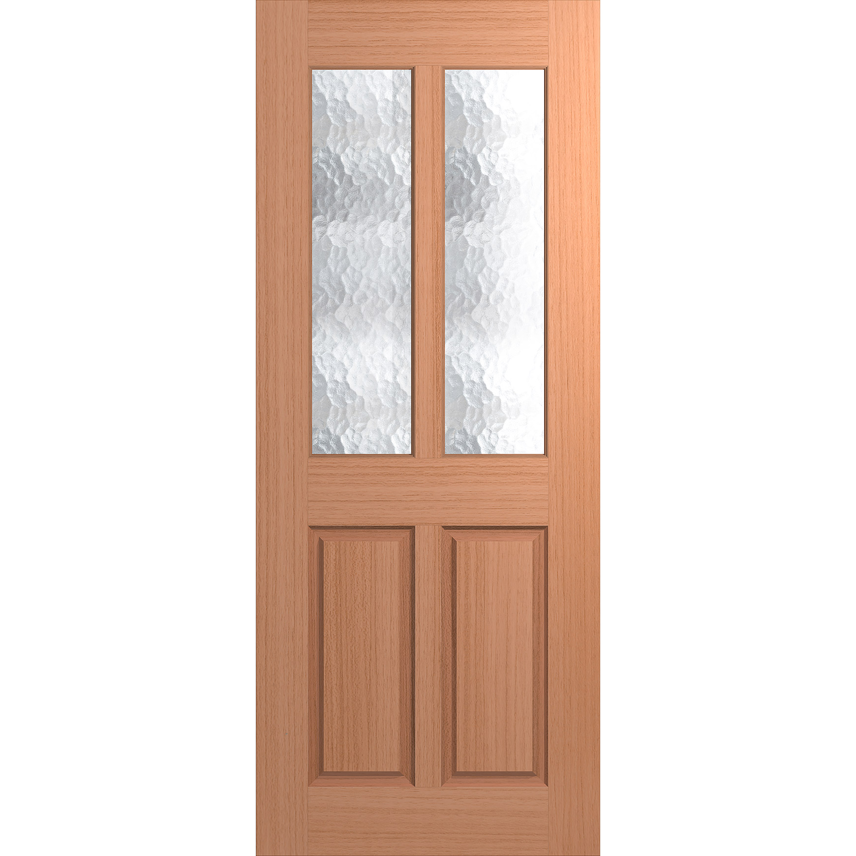 Hume Doors  Joinery LIN3 - Image 6