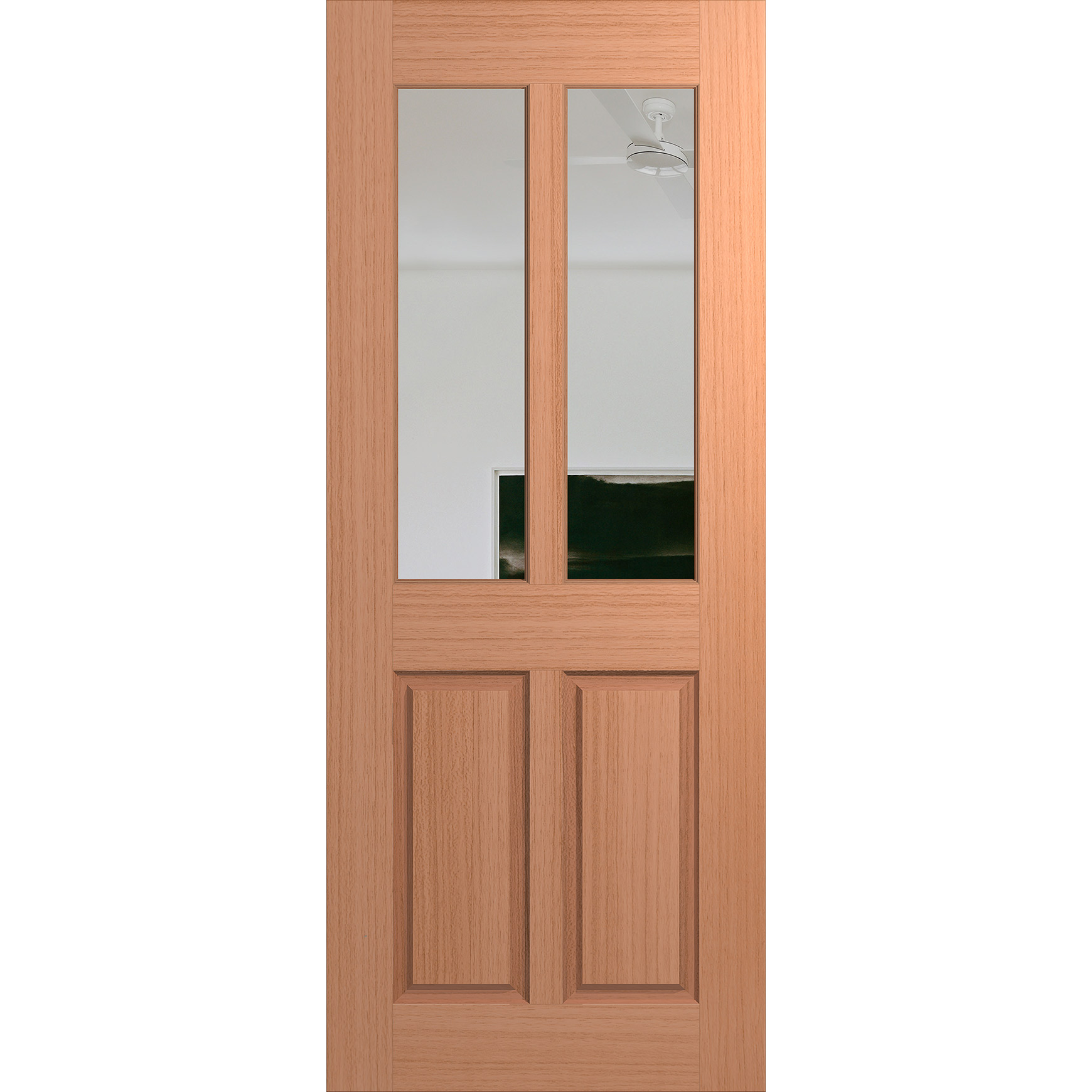 Hume Doors  Joinery LIN3 - Image 5