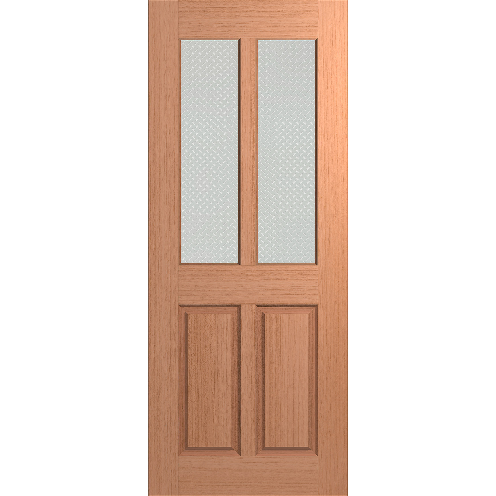 Hume Doors  Joinery LIN3 - Image 4