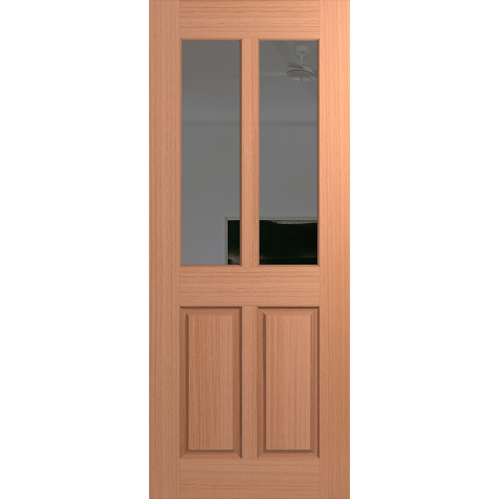 Hume Doors  Joinery LIN3 - Image 3