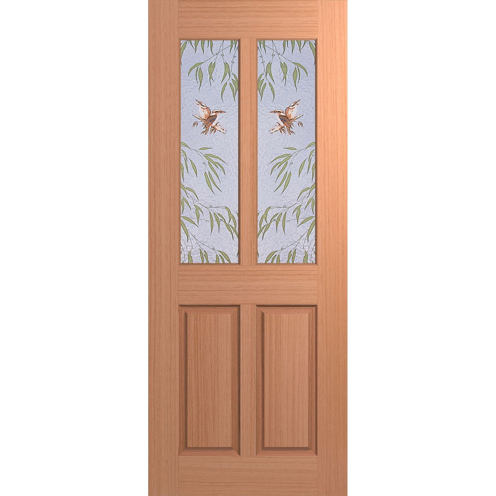 Hume Doors  Joinery LIN3 - Image 10