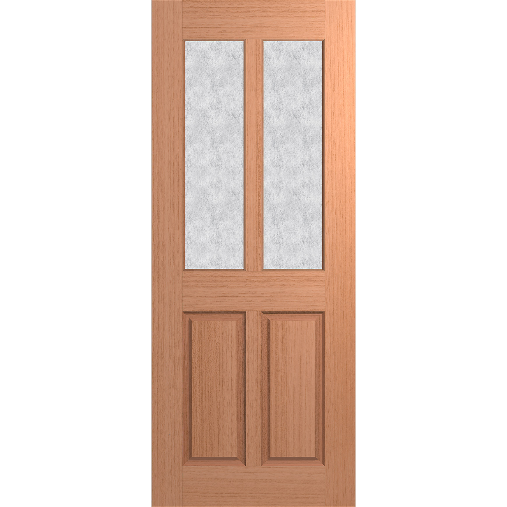 Hume Doors  Joinery LIN3 - Image 2