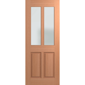 Hume Doors  Joinery LIN3