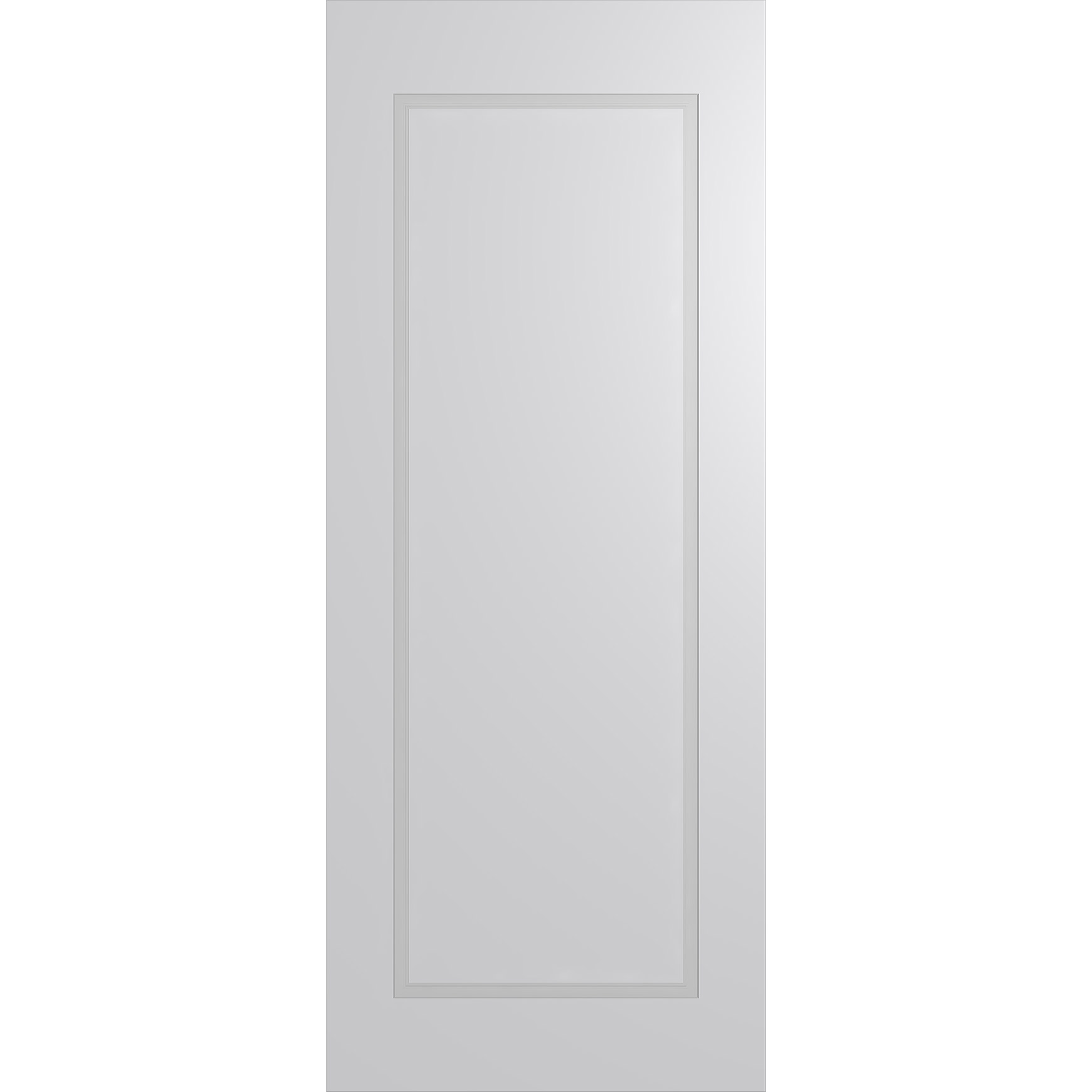 Hume Doors Sorrento SOR11 Elegant Building Supplies