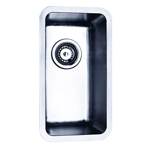 p&p cora sink pr2040