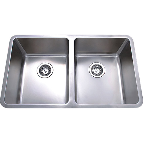 p&p cora sink pr4034d