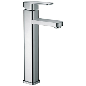 Nova High Rise Basin Mixer