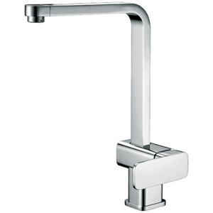 Nova Swivel Sink Mixer