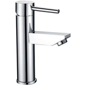 Opus One Basin Mixer