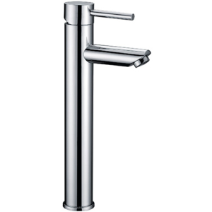 Opus High Rise Basin Mixer
