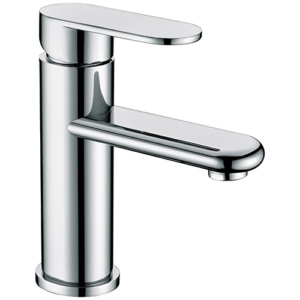 Pine Basin Mixer