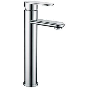 Pine High Rise Basin Mixer