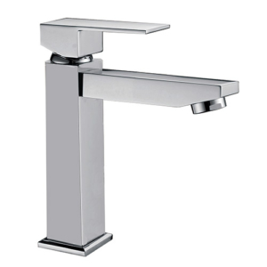Rosa Two Basin Mixer